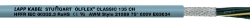 Show details for HALOGEN-FREE SCREENED 5X1