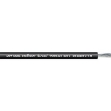 Picture of Train 331 600V 1X10 Black