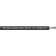 Picture of Train 361 1.8Kv 1X120 Black