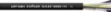 Picture of Servo PVC 4G2.5+2X(2X1)