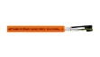 Picture of Servo Static 4G1.5+(3X1.0)