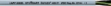 Picture of VDE GREY FLEX 5G1.5