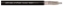 Show details for Robot UL 12X0.25
