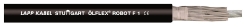 Show details for Robot UL 25G1.5