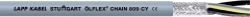 Show details for UL Screened Grey Chain 7G0.5