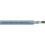 Show details for PUR DRAG CHAIN FLEX 2X0.75