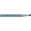 Picture of PUR DRAG CHAIN FLEX 5G0.75