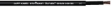 Picture of UL PVC Drag Chain 1X70