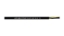 Show details for +90°C PVC Power Cable 4G0.75