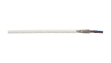 Picture of +205°C Heat Cable Screened FEP Sheath 4X0.75