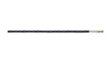 Picture of +260°C Screened PTFE Cable 3G1.5