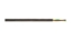 Show details for +260°C PTFE Cable 3G0.75