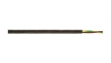 Picture of +260°C PTFE Cable 5G1.5