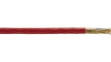 Picture of +1565°C Short Term Cable 2X1