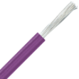 Picture of +180°C Versatile Single 1X0.25 Vt