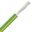 Picture of +180°C Versatile Single 1X0.5 Gnye
