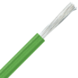Picture of +180°C Versatile Single 1X0.5 Gn