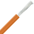 Picture of +180°C Versatile Single 1X0.5 Og