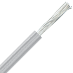 Show details for +180°C Versatile Single 1X16 Wh