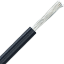 Show details for +180°C UL Single-Core 1X4 Bk