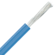 Picture of +180°C UL Single-Core 1X0.75 Bu