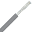 Picture of +180°C UL Single-Core 1X0.5 Gy