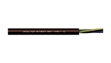 Picture of +180°C Har Multi-Cre 5G1