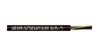Picture of UL +180°C Silicone Cable 3G1