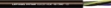 Picture of +180°C Harsh Conditions 5G1