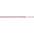 Picture of +180°C Hook-Up Wire 1X2.5