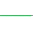 Picture of +205°C FEP Single Core 1X0.25 Green