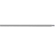 Picture of +205°C FEP Single Core 1X0.25 Grey