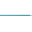 Picture of +205°C FEP Single Core 1X0.5 Blue