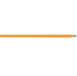 Picture of +205°C FEP Single Core 1X0.5 Orange