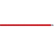 Picture of +205°C FEP Single Core 1X0.5 Red