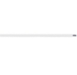 Picture of +205°C FEP Single Core 1X0.5 White