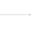 Show details for +205°C FEP Single Core 1X0.75 White
