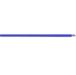 Picture of +205°C FEP Single Core 1X2.5 Violet