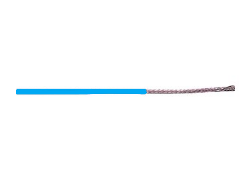 Show details for +260°C Extreme Conditions Cable 20/7 AWG Blue