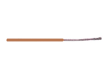 Show details for +260°C Extreme Conditions Cable 20/19 AWG Brown