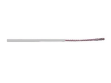 Picture of +260°C Extreme Conditions Cable 20/19 AWG Grey