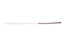 Show details for +260°C Extreme Conditions Cable 14/19 AWG White
