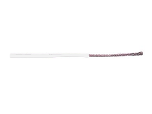 Show details for +260°C Extreme Conditions Cable 12/19 AWG White