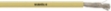 Picture of Rubber Mining Cable Single-Core 1X70