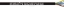 Show details for Black Halogen-Free Flex 0.6/1 Kv 3G2.5