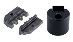 Show details for EPIC® SOLAR Tool Loc 2.5. 4. 6mm²