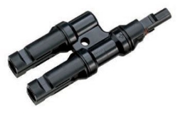 Show details for EPIC® SOLAR 4 Splitter MFF