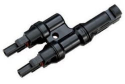 Show details for EPIC® SOLAR 4 Splitter FMM