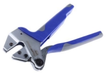 Show details for EPIC® Crimping Tool