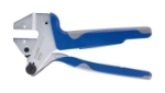 Picture of EPIC® Crimping Tool